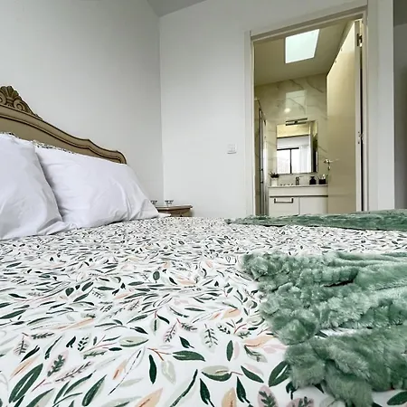 House By Trip2portugal * 에스피뇨