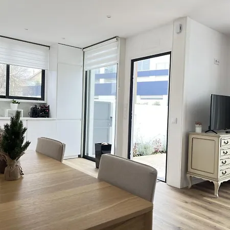 House By Trip2portugal * 에스피뇨
