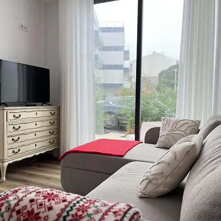 House By Trip2portugal 펜션 에스피뇨
