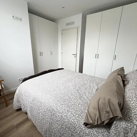 House By Trip2portugal 펜션 *