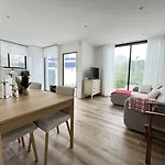 Casa vacanze House By Trip2portugal *