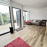 House By Trip2portugal 埃斯平霍