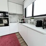 House By Trip2portugal 度假居