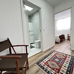 House By Trip2portugal * 埃斯平霍