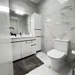 Casa vacanze House By Trip2portugal Espinho (Aveiro)