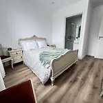 House By Trip2portugal Casa vacanze *