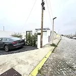Casa vacanze House By Trip2portugal Espinho (Aveiro)