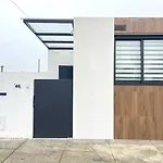 House By Trip2portugal * 埃斯平霍