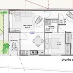 Casa vacanze House By Trip2portugal Espinho (Aveiro)