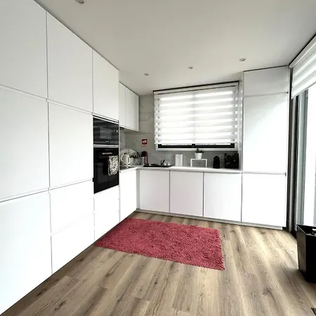 Casa vacanze House By Trip2portugal *