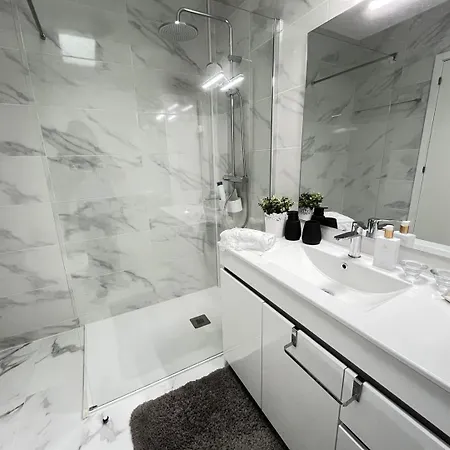 House By Trip2portugal *