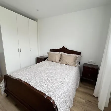 House By Trip2portugal *