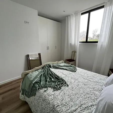 House By Trip2portugal * Espinho (Aveiro)