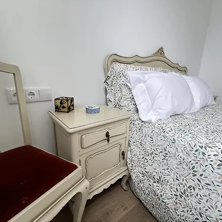 House By Trip2portugal Prázdninový dům *