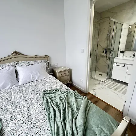 House By Trip2portugal *