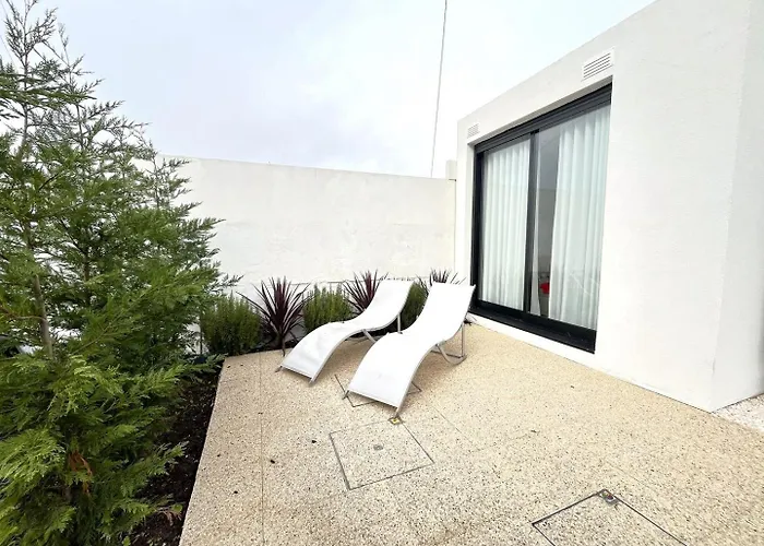 House By Trip2portugal