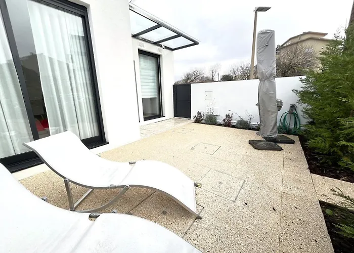 House By Trip2portugal