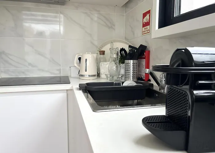 House By Trip2portugal