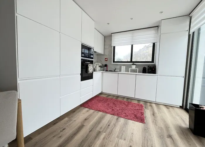 House By Trip2portugal *