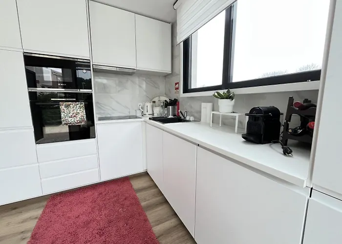 House By Trip2portugal Prázdninový dům