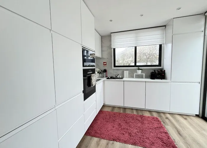 House By Trip2portugal *