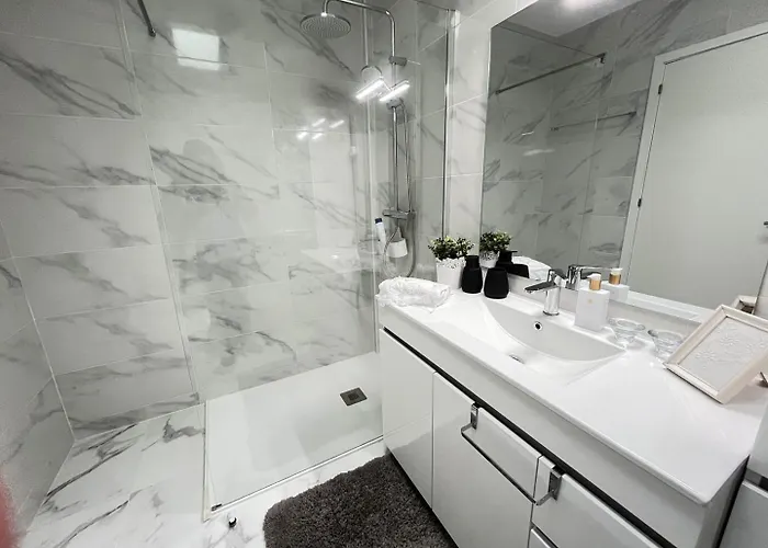 House By Trip2portugal *