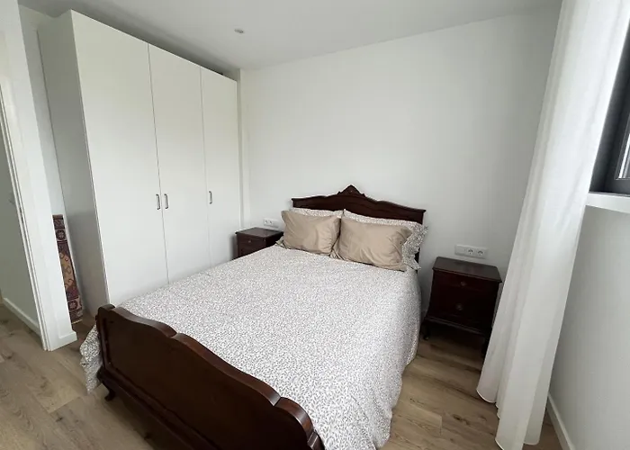 House By Trip2portugal *