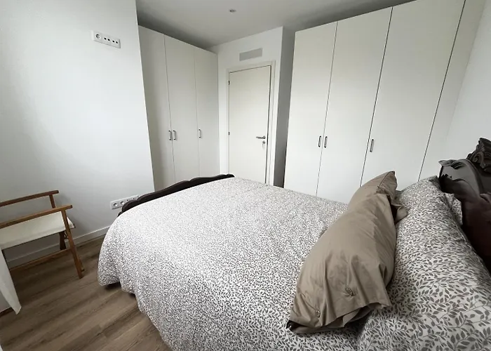 House By Trip2portugal Dom wakacyjny *