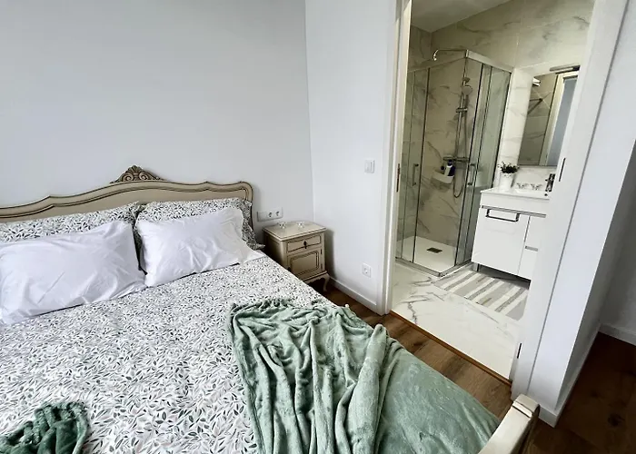 House By Trip2portugal *