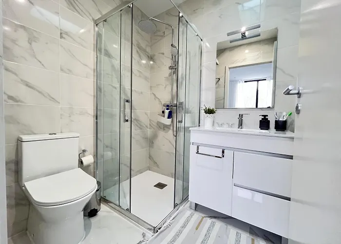 House By Trip2portugal *