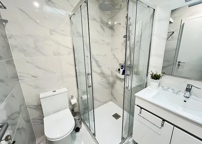 House By Trip2portugal * Espinho (Aveiro)